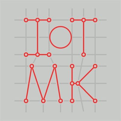 IoTMK logo