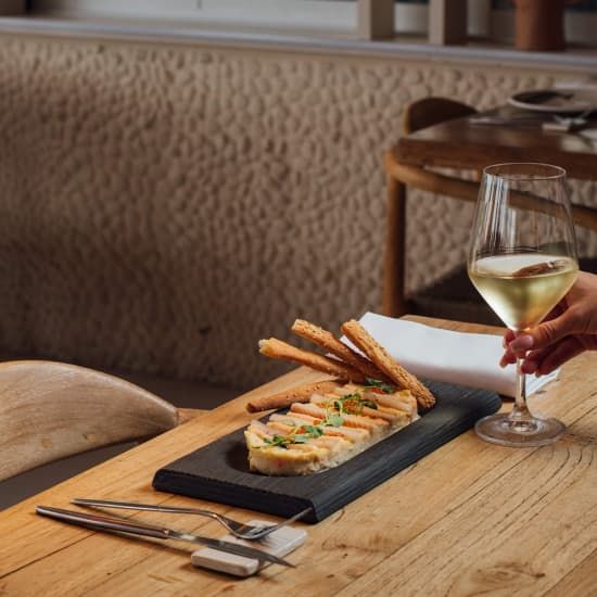 Menú con copa & After Lunch con DJ, 27 June | Event in Alboraya | AllEvents