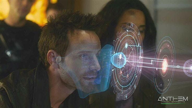 #NeuroUX/ Intro to Brain-Computer Interfaces, 16 December | Event in Seattle | AllEvents