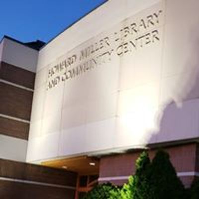 Howard Miller Public Library