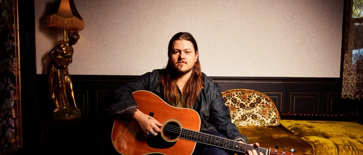 Vincent Neil Emerson, Kassi Valazza in Ardmore, 12 August | Event in Ardmore | AllEvents