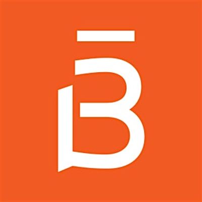 barre3 Wilsonville logo