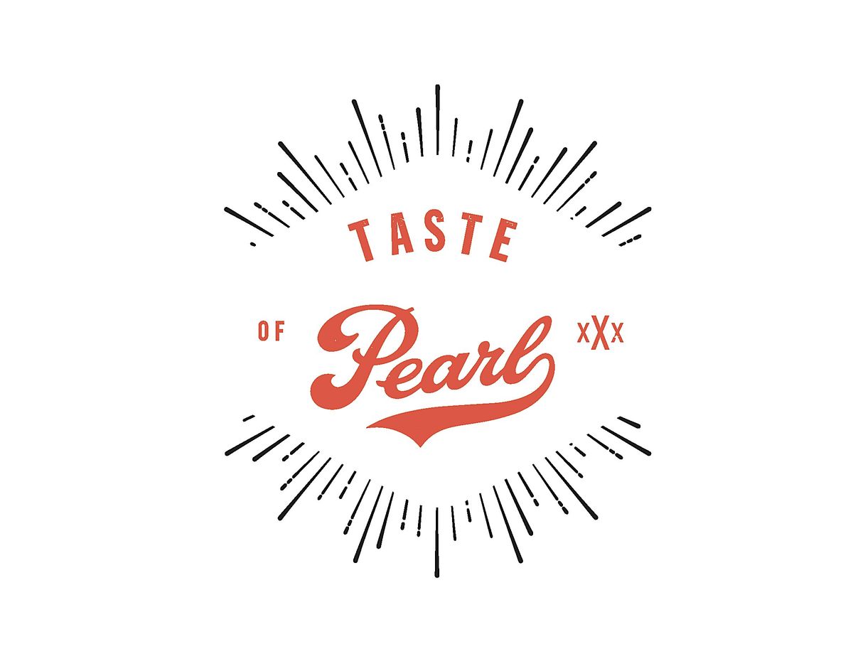 Taste of Pearl Festival VIP Area Access, 29 November | Event in San Antonio | AllEvents