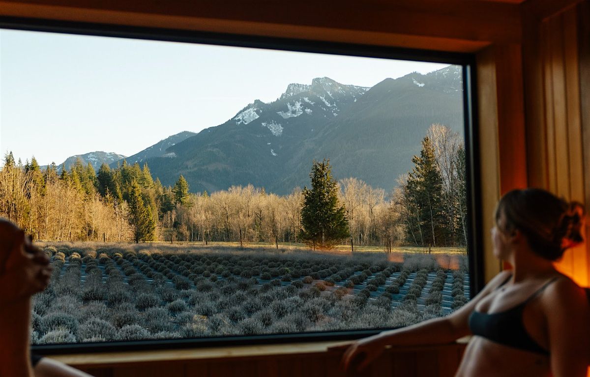 Mindful Movement One-Day Retreat: Soiul Wellness
