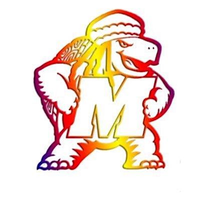 UMD CSA