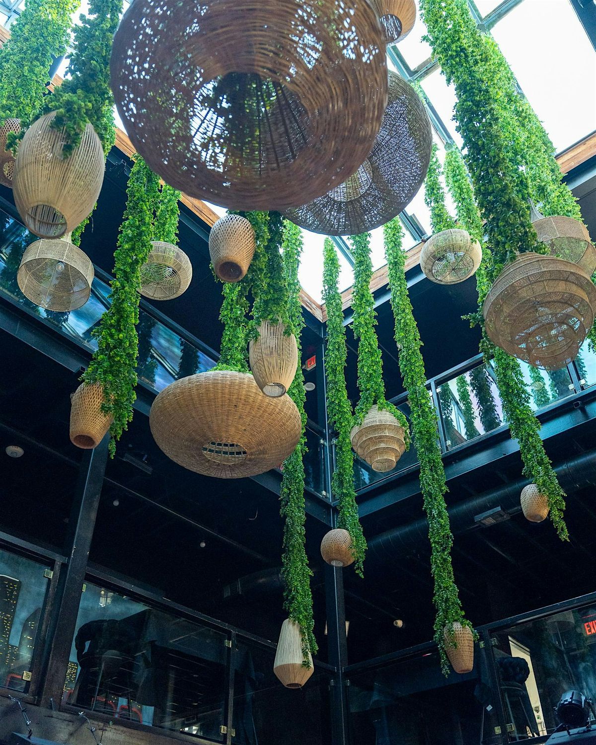 The Boulevard Saturdays: 3 Level Party | Event in Houston | AllEvents