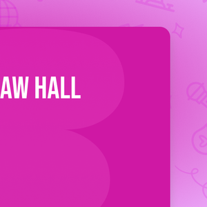 Ali Wong at McCaw Hall