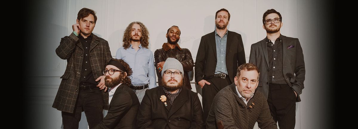 Blue Ox Music Festival - Thursday, 25 June | Event in Eau Claire | AllEvents