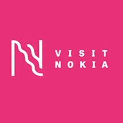 Visit Nokia