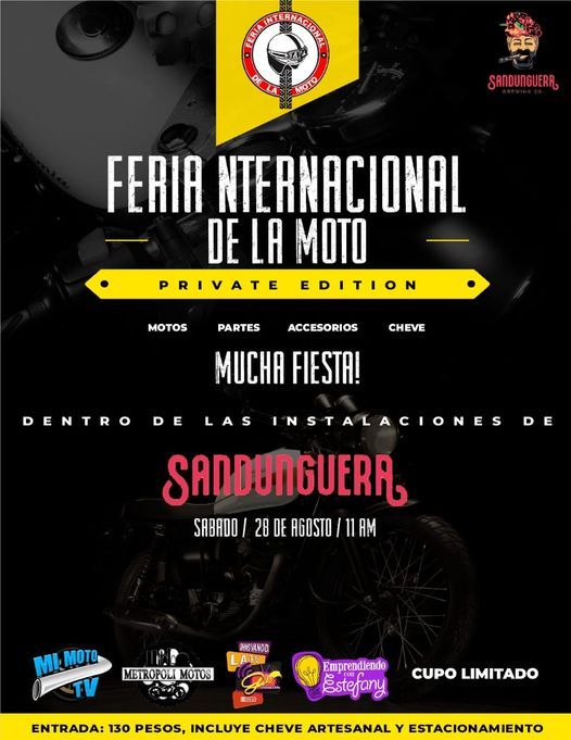 Parties Nightlife Events In Tijuana Best Clubs Tickets Tijuana Events November 2022