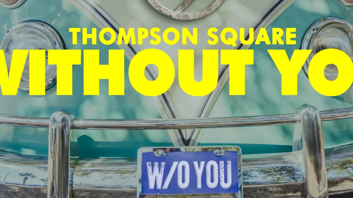 Thompson Square in La Porte, 24 October | Event in La Porte | AllEvents