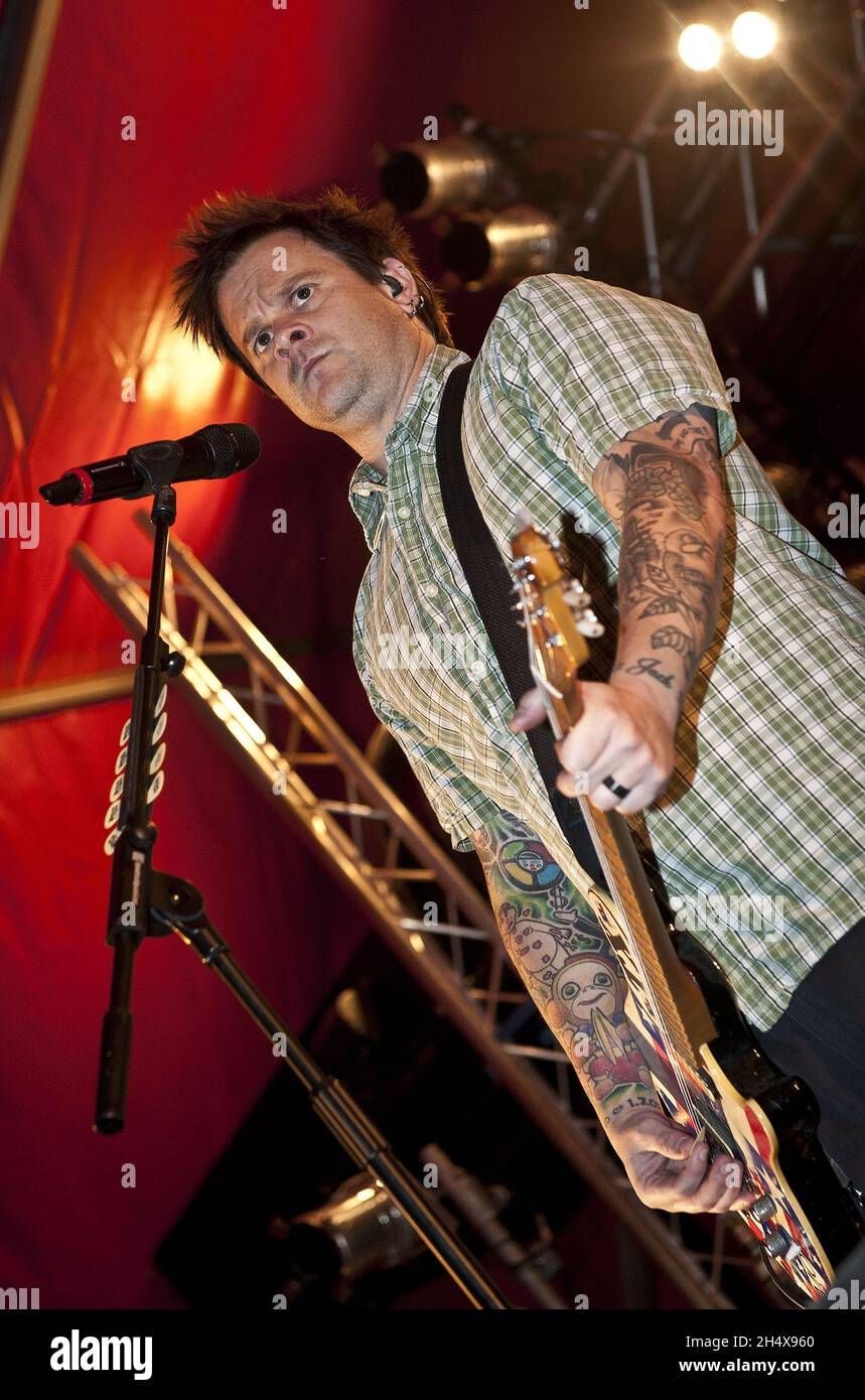 Jeremy Rarick Jaret Ray Reddick, Fort Brewery and Pizza, Fort Worth | AllEvents