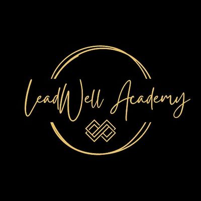 LeadWell Training Academy
