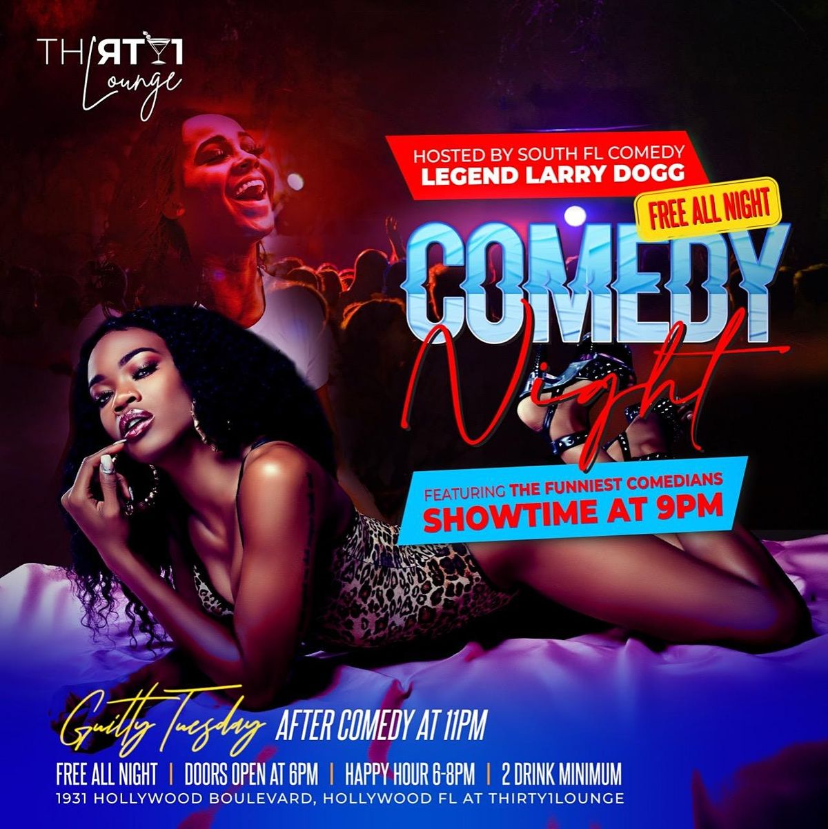 2kgmlly4a7kq3m Hollywood Fl Jan 20 2022 Events