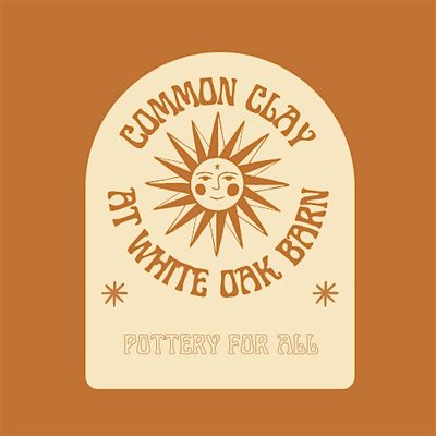 Common Clay at White Oak Barn