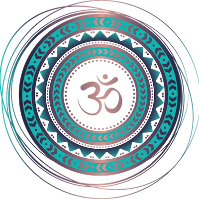 11Exhale Yoga logo