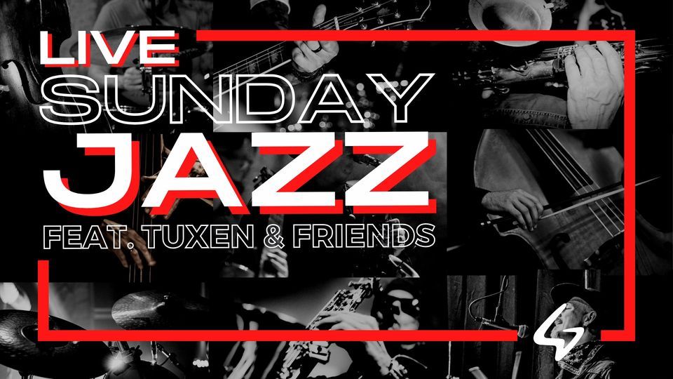 Live Sunday Jazz , Petanque & Shuffleboard Bar Copenhagen, Copenhagen