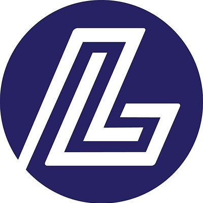The Leake Agency - Symmetry Financial Group logo