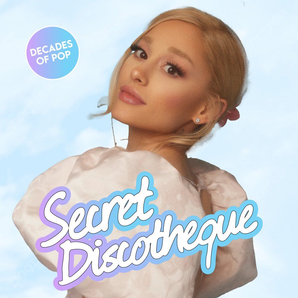Secret Discotheque @ CHALK | 5 Bombs for £5 £3.50 Double Vodka, 21 August | Event in Brighton | AllEvents