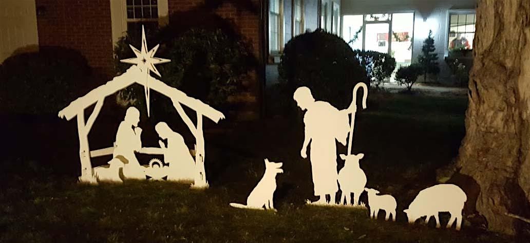 Music Moves Hartford Ushers In The Christmas Season, 13 December | Event in Hebron | AllEvents