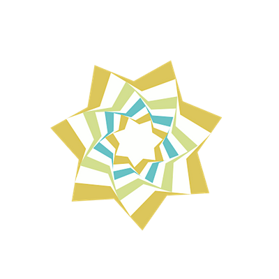 https://www.facebook.com/modus7