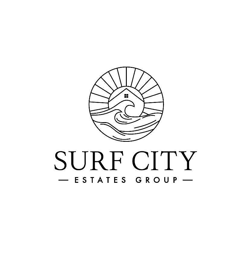 Holiday Food Drive, hosted by Surf City Estates Group!, 6 December | Event in Capitola | AllEvents
