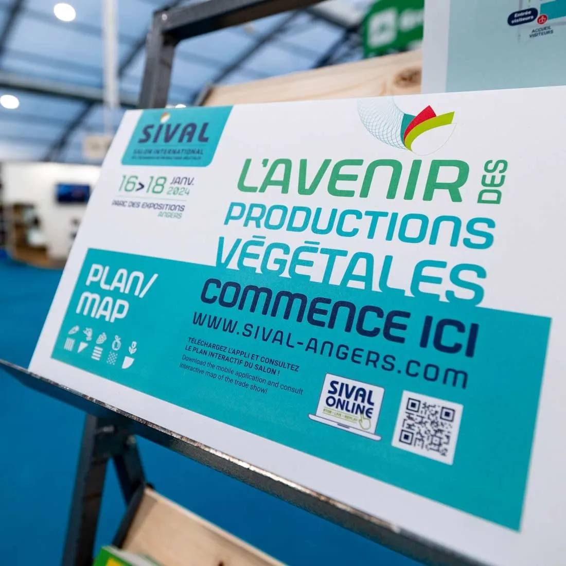 SALON DU CHEVAL D'ANGERS 2025, 8 November | Event in Angers | AllEvents