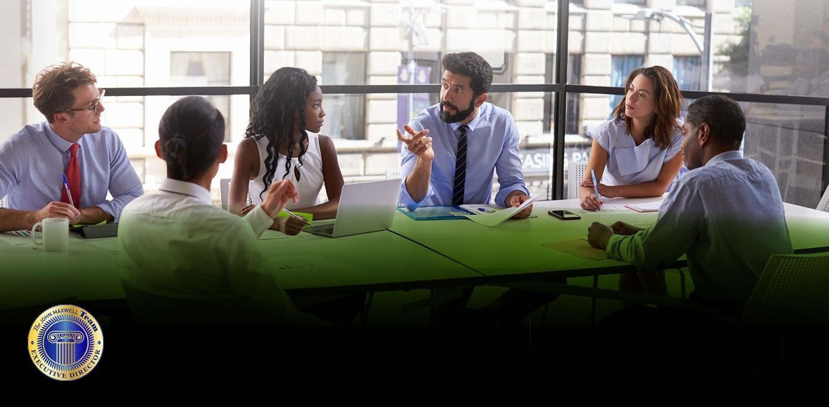 24th July 2021 Events In Panama City Beach Events Panama City Beach July 2022