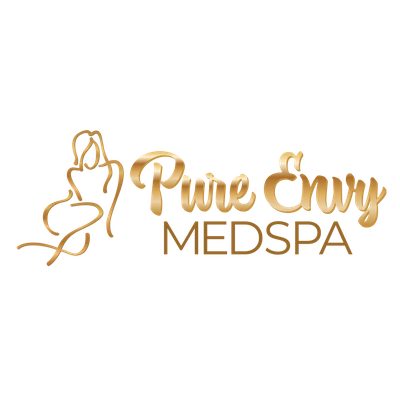 Pure Envy MedSpa