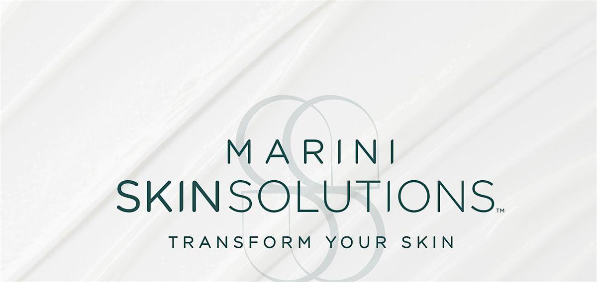 Coverting Facial Guests to Members and Members to Facial Fans, 27 January | Event in Las Vegas | AllEvents