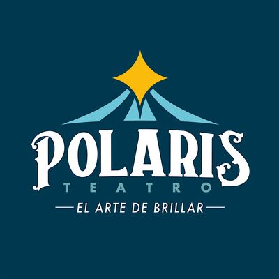 Polaris Teatro