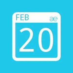 Chicago - The Musical at Chrysler Hall