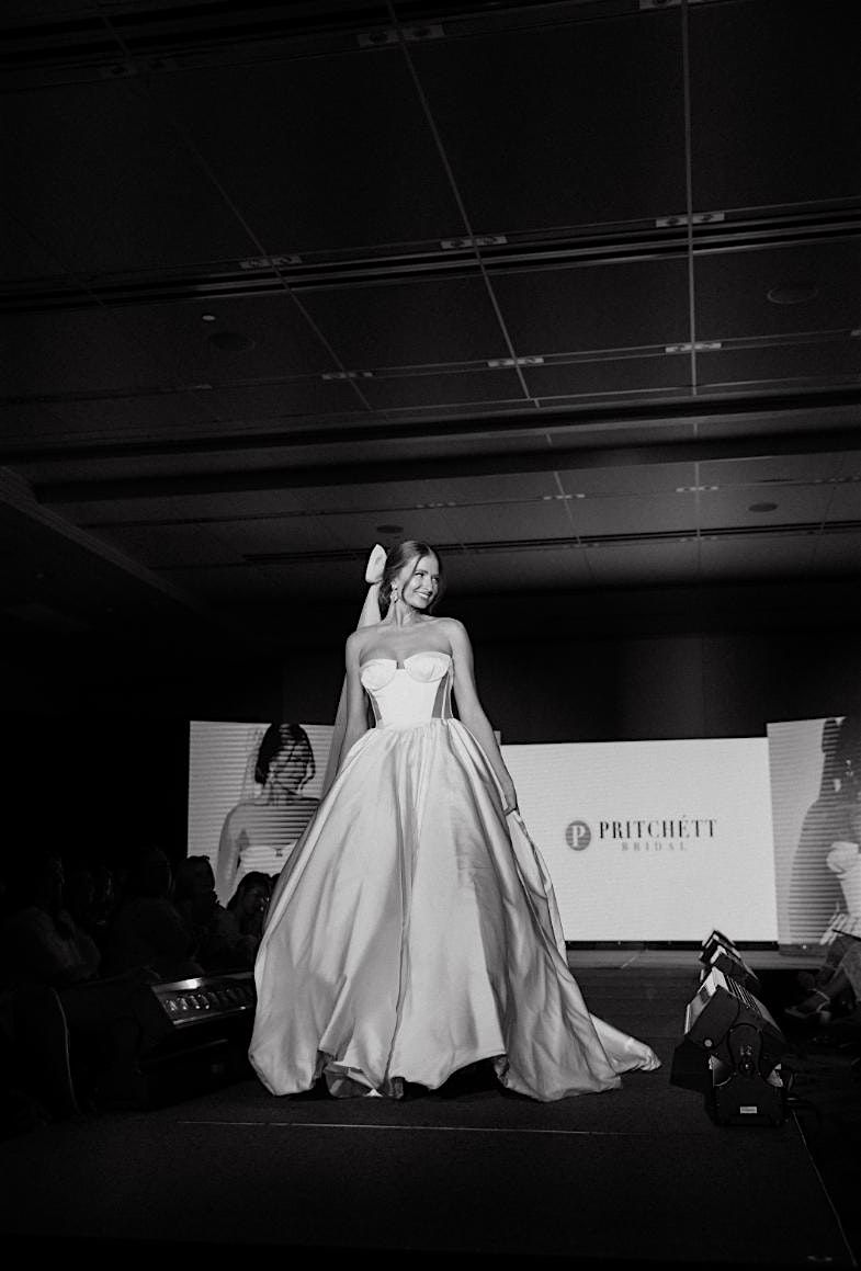 Pritchétt Soirée, 20 January | Event in Provo | AllEvents