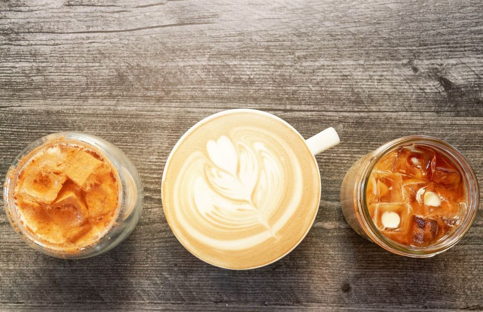 Yes for Snow! Cheers with free Lococo , Hugo Coffee, Park City