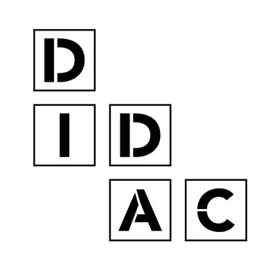 Fundación DIDAC logo
