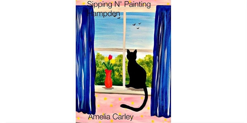 Meow  Saturday,  January 10th 11:00am $35, 10 January | Event in Denver | AllEvents