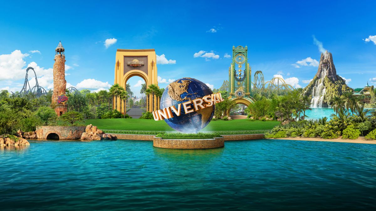 Flo Risa Flo Rida, Beau Rivage Theatre, Biloxi, 16 October 2026 | AllEvents