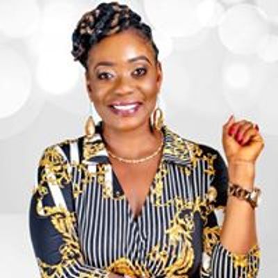 Ariel - The Wellness Coach