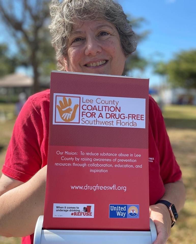 Cape Coral Events Calendar 2023 Run Prevention 5K, Cape Coral, Florida, January 28 2023 | Allevents.in