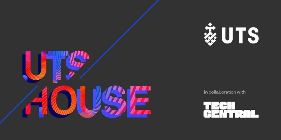SXSW SYDNEY Event: The Future of Death, UTS Business School (Building 8), Sydney, October 19 2023 | AllEvents.in SXSW SYDNEY... 