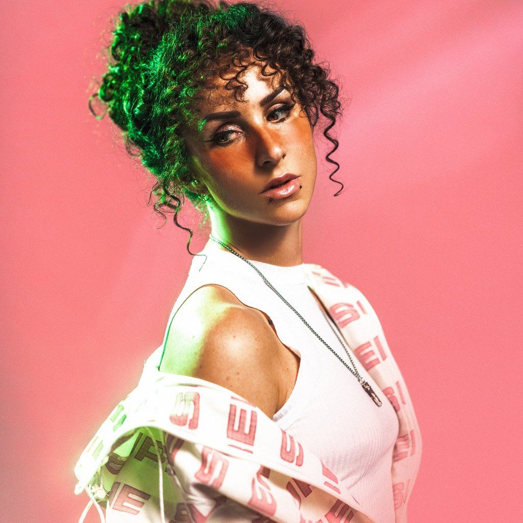 Depo presents: Hannah Wants, THE DEPO, Plymouth, 21 November to 22 ...