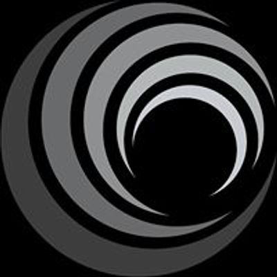 Cyclic - Art Events in Galati | AllEvents.in