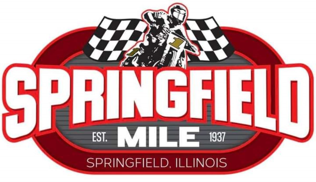 Springfield Mile at Illinois State Fairgrounds, 30 August | Event in Springfield | AllEvents