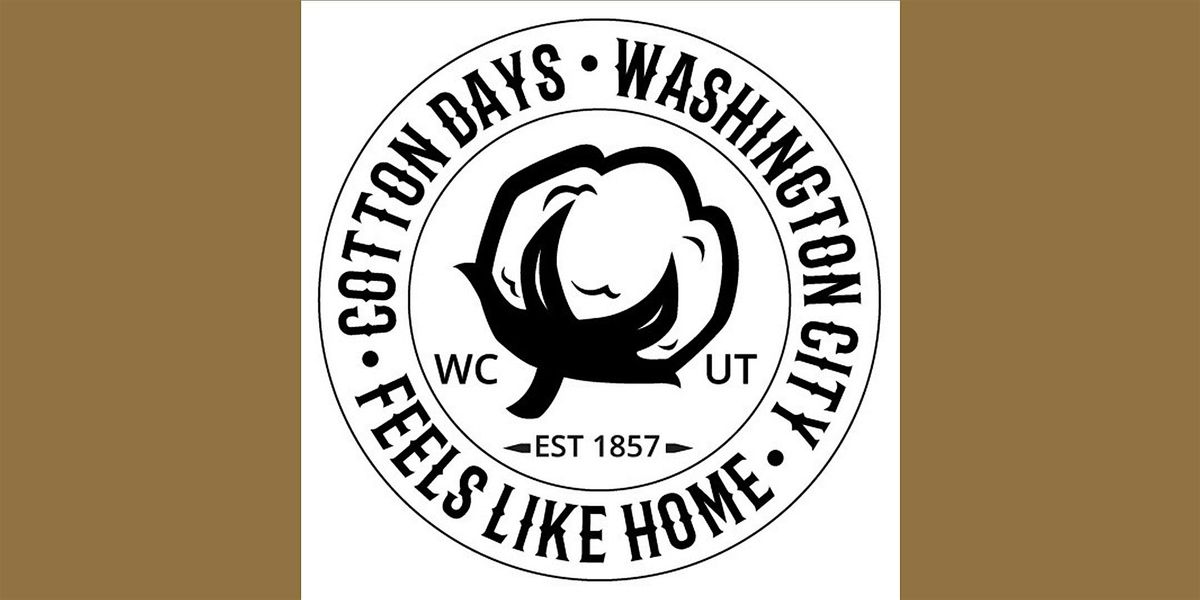 "Side by Side: Arthur Paxman and the Old Gym", 30 April | Event in Washington | AllEvents