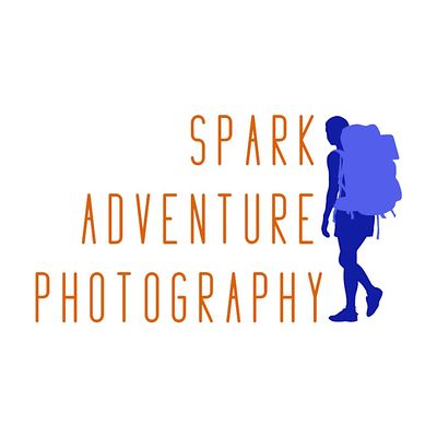 Spark Adventure Photography