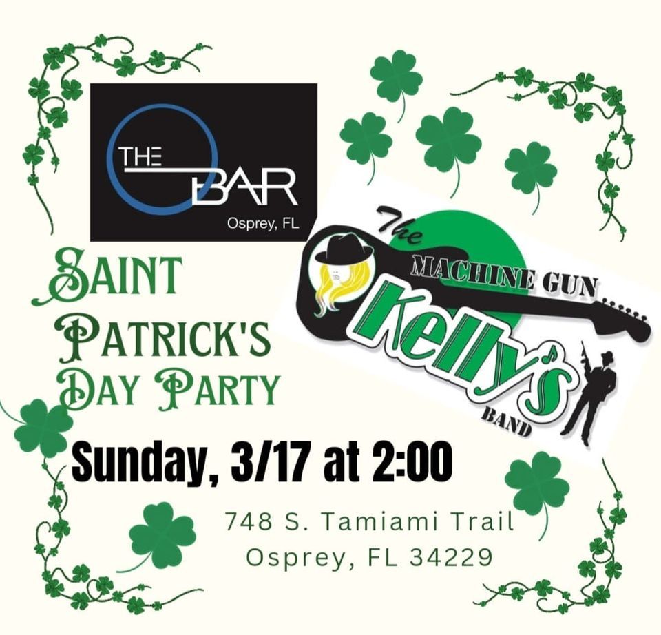 o kellys freiburg st patricks day 2025