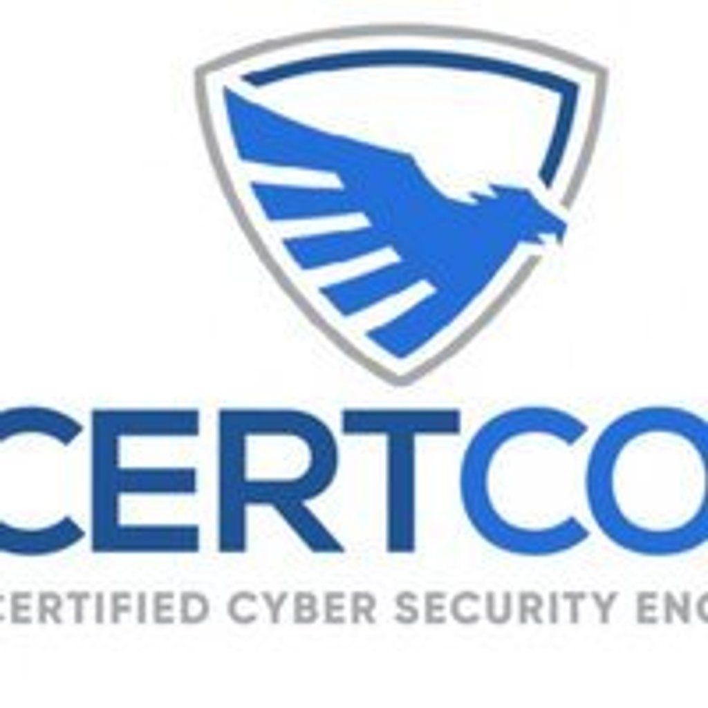 Certified Cybercop Cybersecurity Engineer (CCSE), 18 August | Event in Chicago | AllEvents