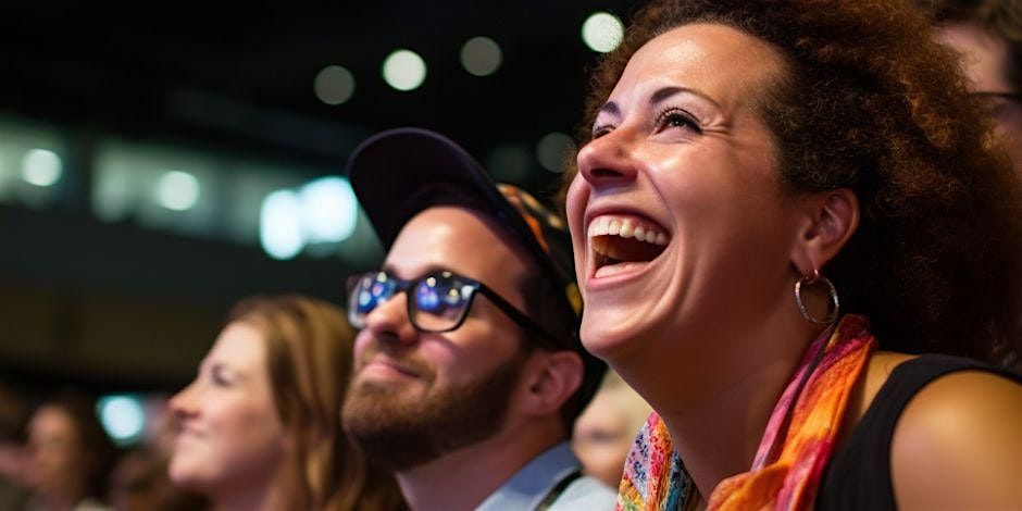 Test Event 2, 25 December | Event in Rawalpindi | AllEvents