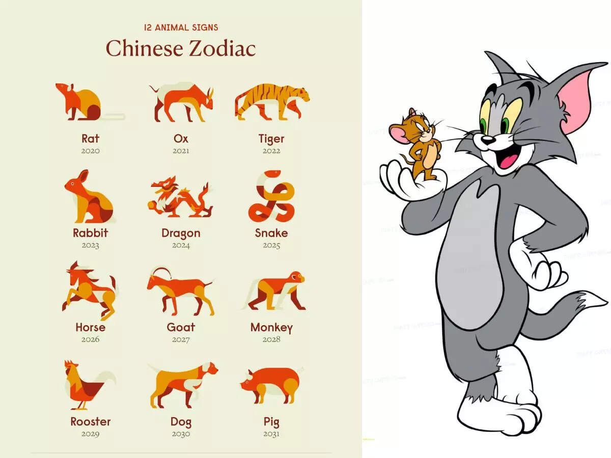 The Great Race: The Story of the Chinese Zodiac, 6 March | Event in Richardson | AllEvents