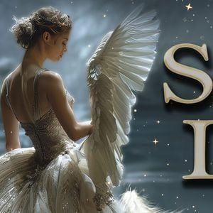 Grand Kyiv Ballet: Swan Lake